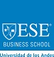 ESE Business School