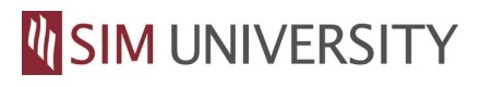 SIM University