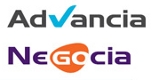 ADVANCIA-NEGOCIA